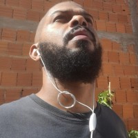 Denis Silva De Jesus
