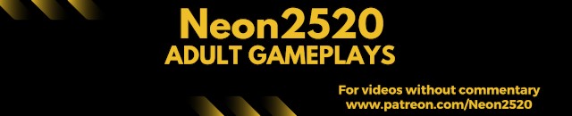 Neon2520