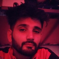 Pradeep Kumar Malik 