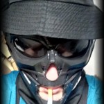 VeryHornyWolFCub
