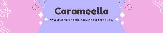 Caramella