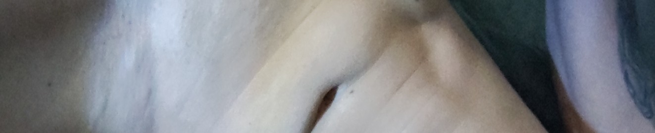 Devilkati