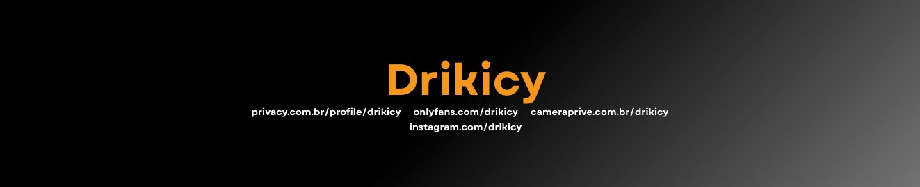 Drikicy