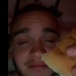 Kyle Junge