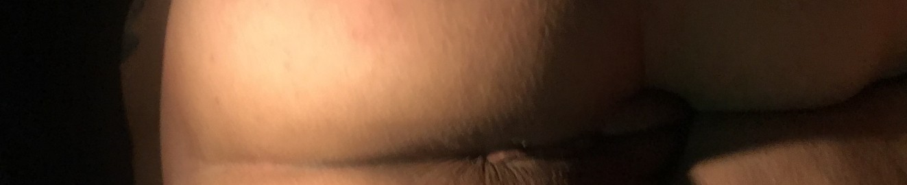 Egirl36