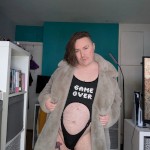 MxBelMorrigan