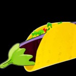 Tacoeater333