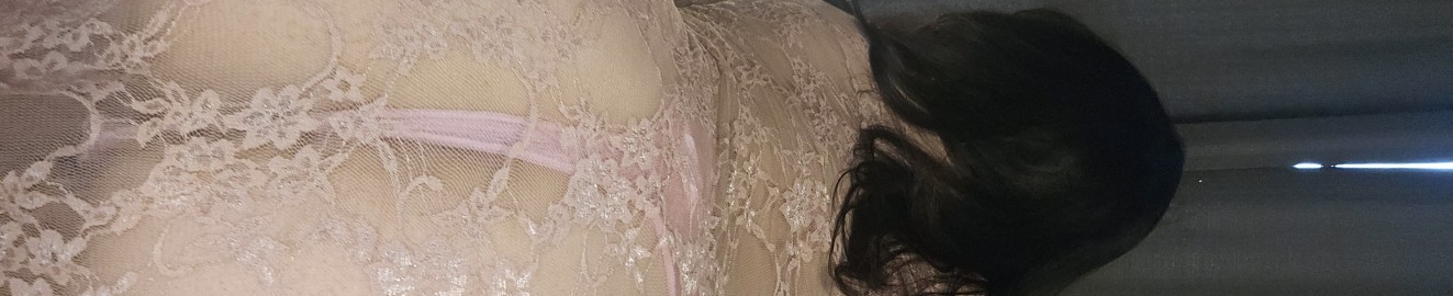 MinaLuna333