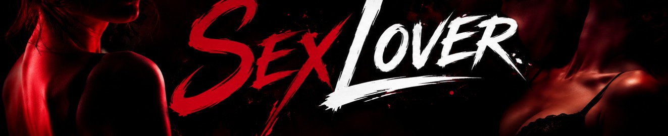 Sex lover20022000
