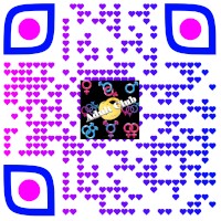 Porn togerher right now