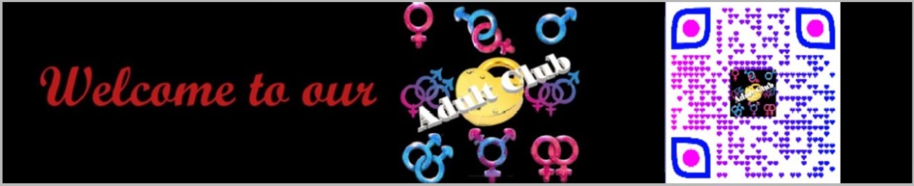 Porn togerher right now