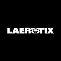 Laerotix