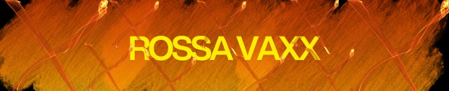 rossavaxx