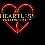 HeartlessAquarius