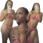 SexLoveRed