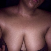 SquirttOnTheDick