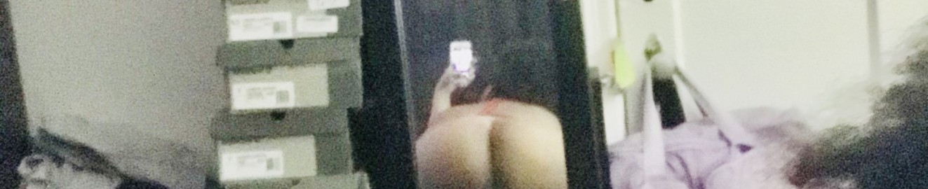 SquirttOnTheDick