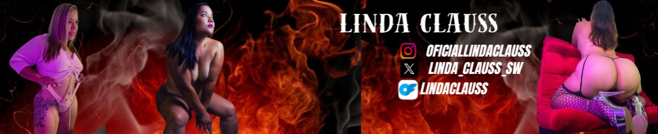 Linda Clauss