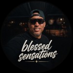 Blessed sensations