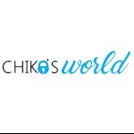 CHIKO THE MOVIE