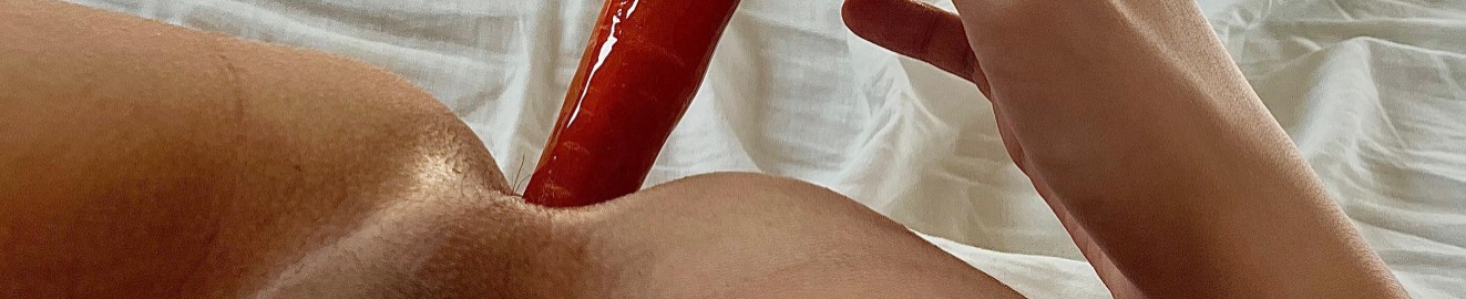dirty_twinks