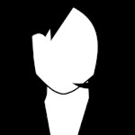 OurSecretFlame