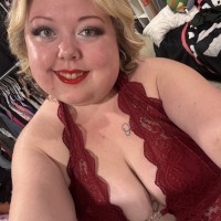 Mia Tanor