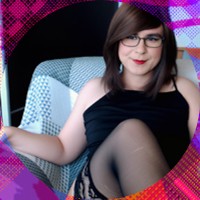 queenemmacd