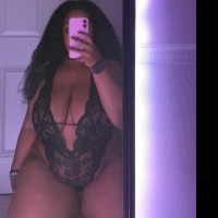 Candylover9588