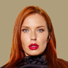 Clemence Audiard