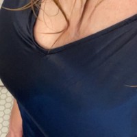 CuriousWoman37