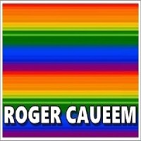 Roger_Caueem