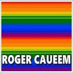 Roger_Caueem