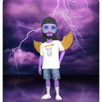adrian-axl