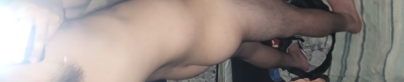 Nympho001