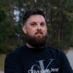 TheOneeDaddy
