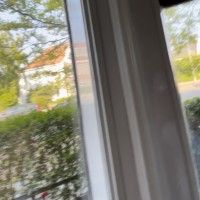 AmateursFantasy