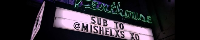Mishelxs