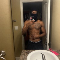 Cato cook