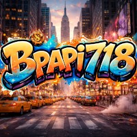 Bpapi718