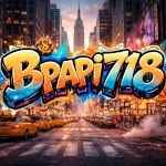 Bpapi718