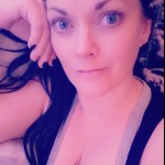 BigBlues84