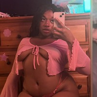 XKimmyGreen