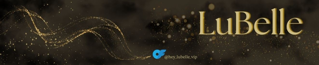 hey_lubelle