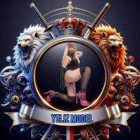 yelizmodel