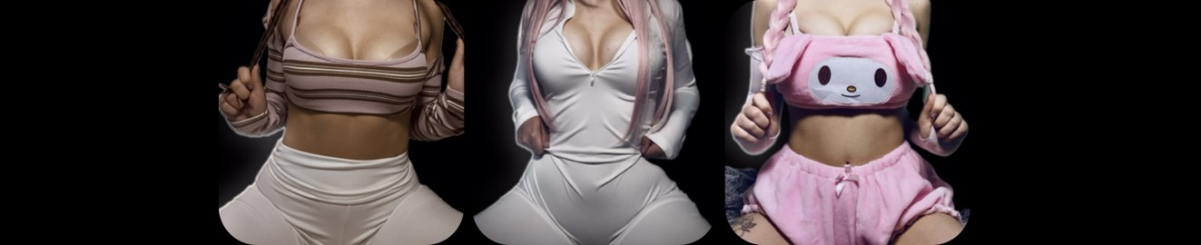 Kitsy Vixen