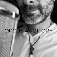 Orcus Auditory