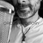 Orcus Auditory