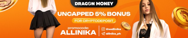 Allinika