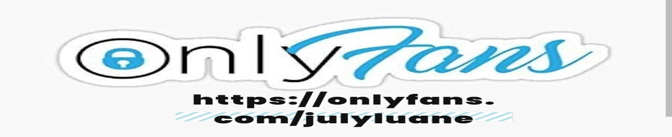 JulyLuane